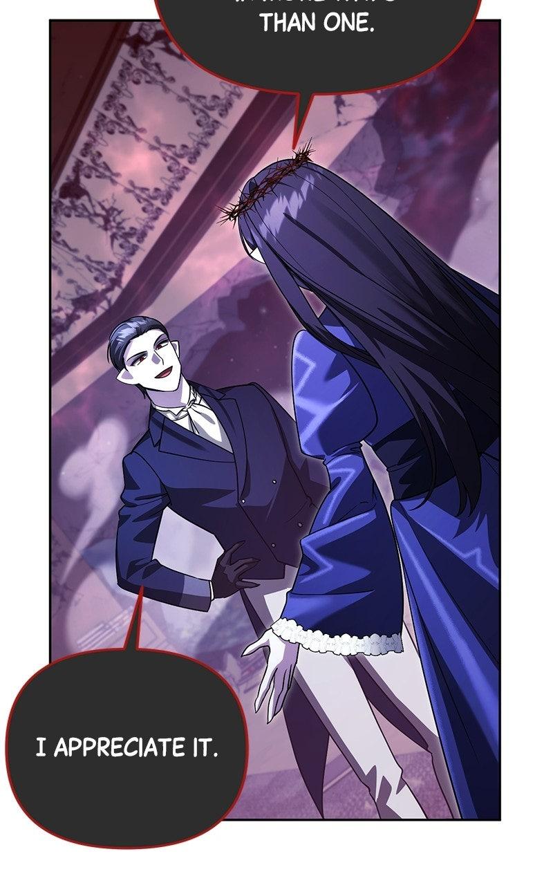 My Avatars' Path to Greatness Chap 67 - Next Chap 68