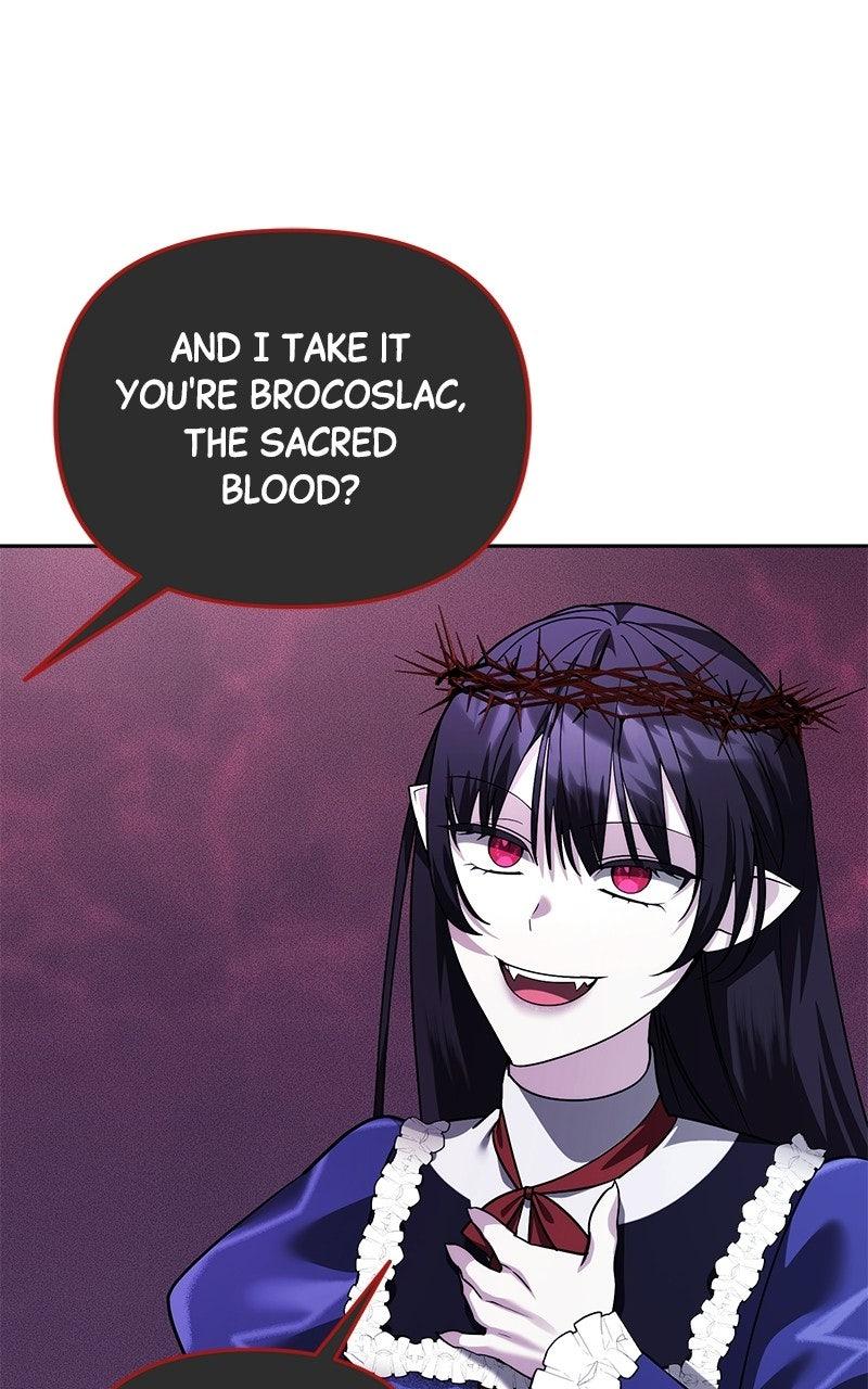 My Avatars' Path to Greatness Chap 67 - Next Chap 68