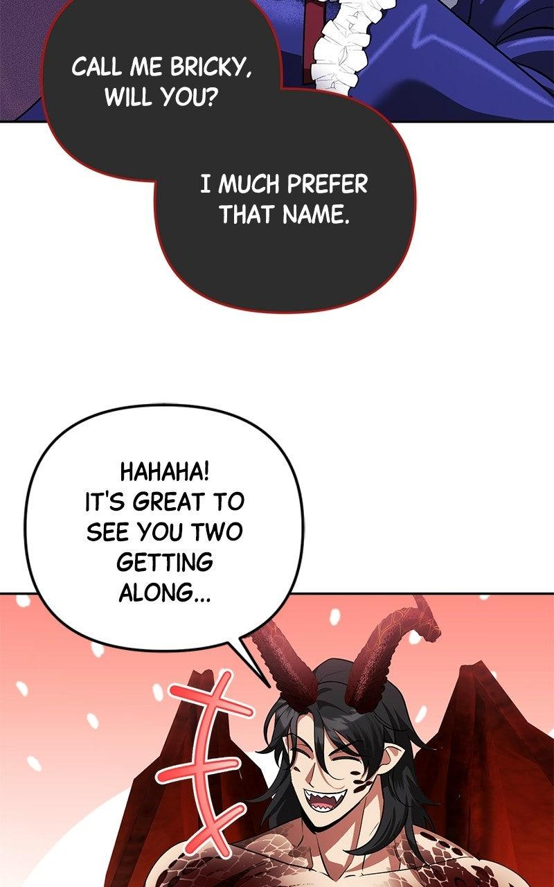 My Avatars' Path to Greatness Chap 67 - Next Chap 68