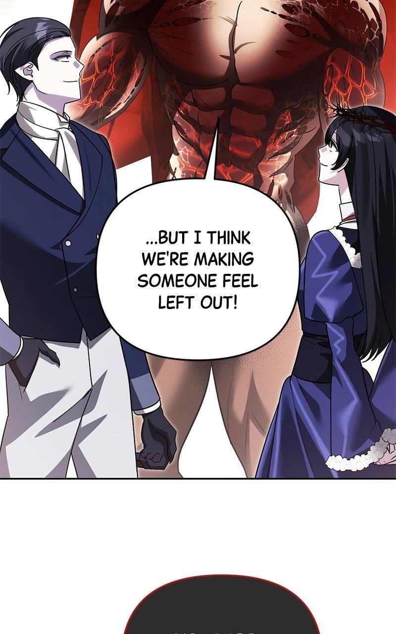 My Avatars' Path to Greatness Chap 67 - Next Chap 68