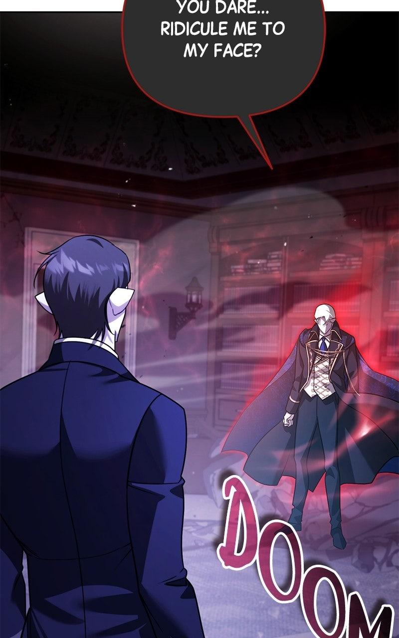 My Avatars' Path to Greatness Chap 67 - Next Chap 68