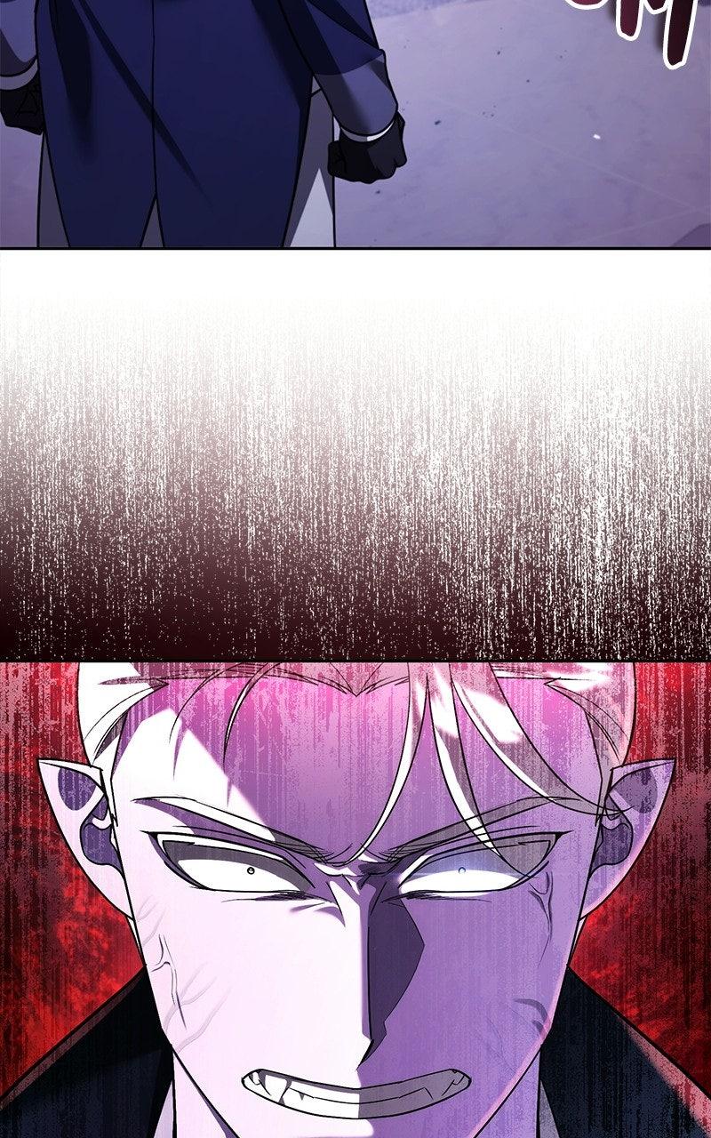 My Avatars' Path to Greatness Chap 67 - Next Chap 68