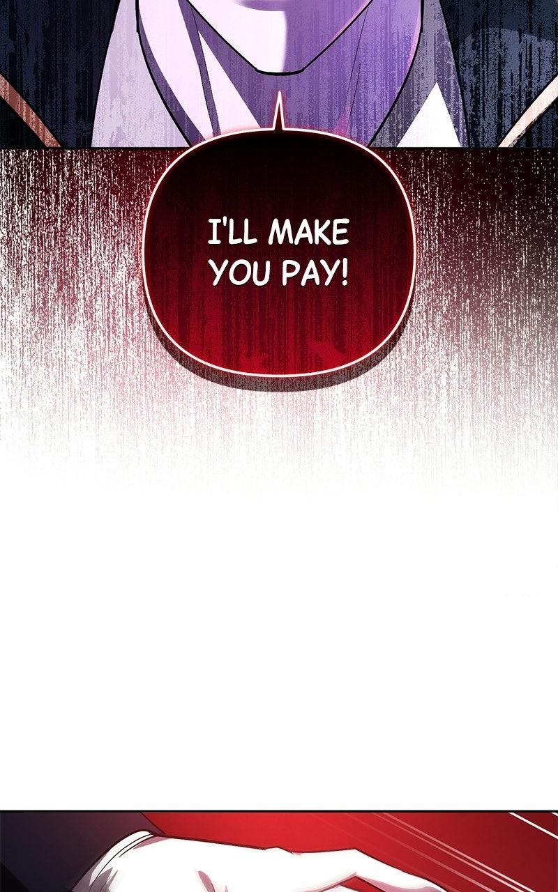 My Avatars' Path to Greatness Chap 67 - Next Chap 68