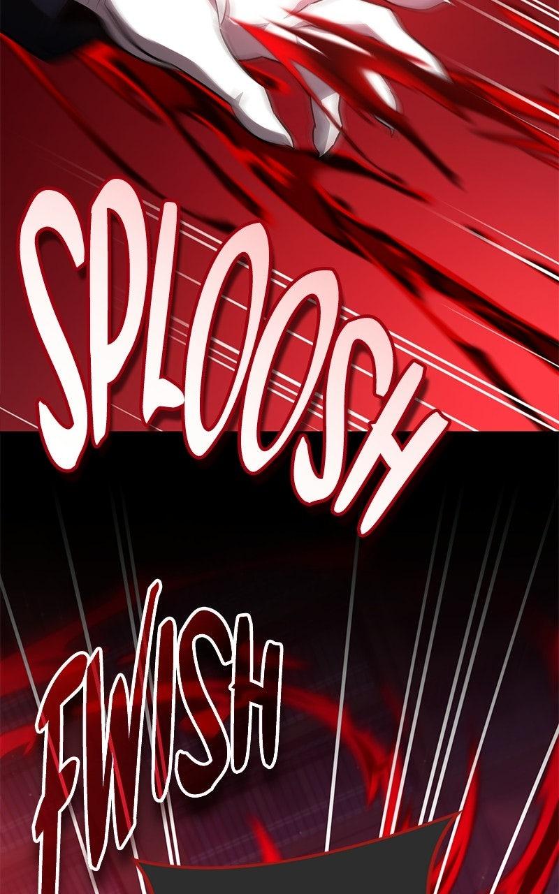 My Avatars' Path to Greatness Chap 67 - Next Chap 68