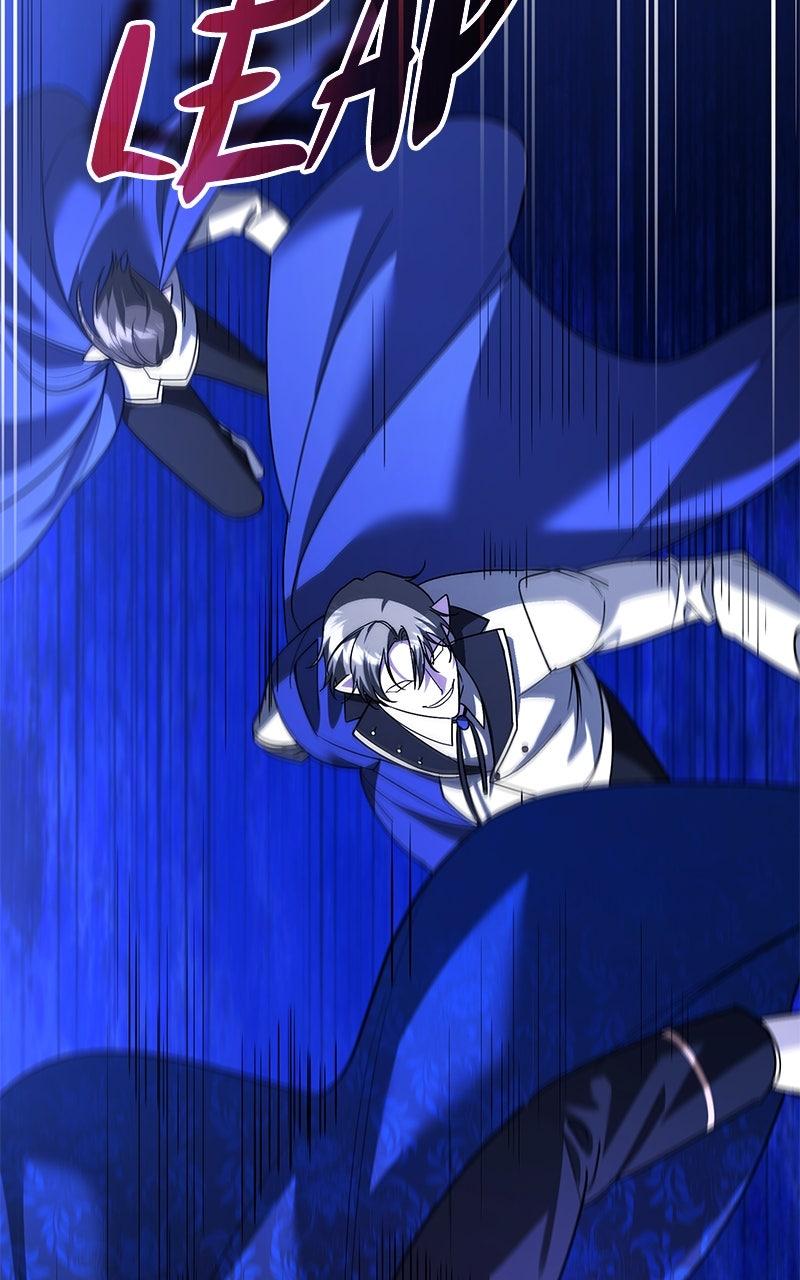 My Avatars' Path to Greatness Chap 64 - Next Chap 65