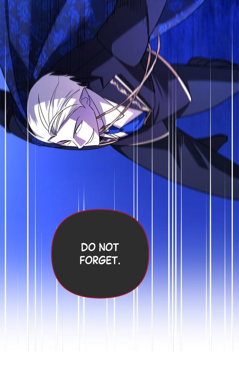 My Avatars' Path to Greatness Chap 64 - Next Chap 65