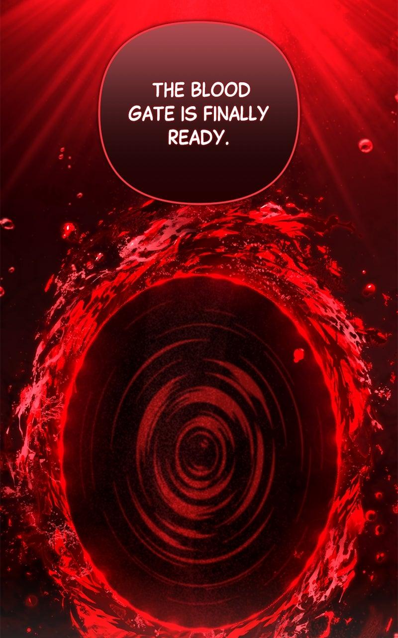 My Avatars' Path to Greatness Chap 64 - Next Chap 65