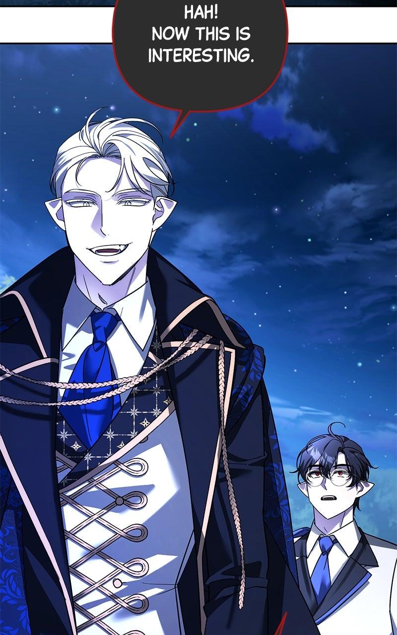 My Avatars' Path to Greatness Chap 64 - Next Chap 65