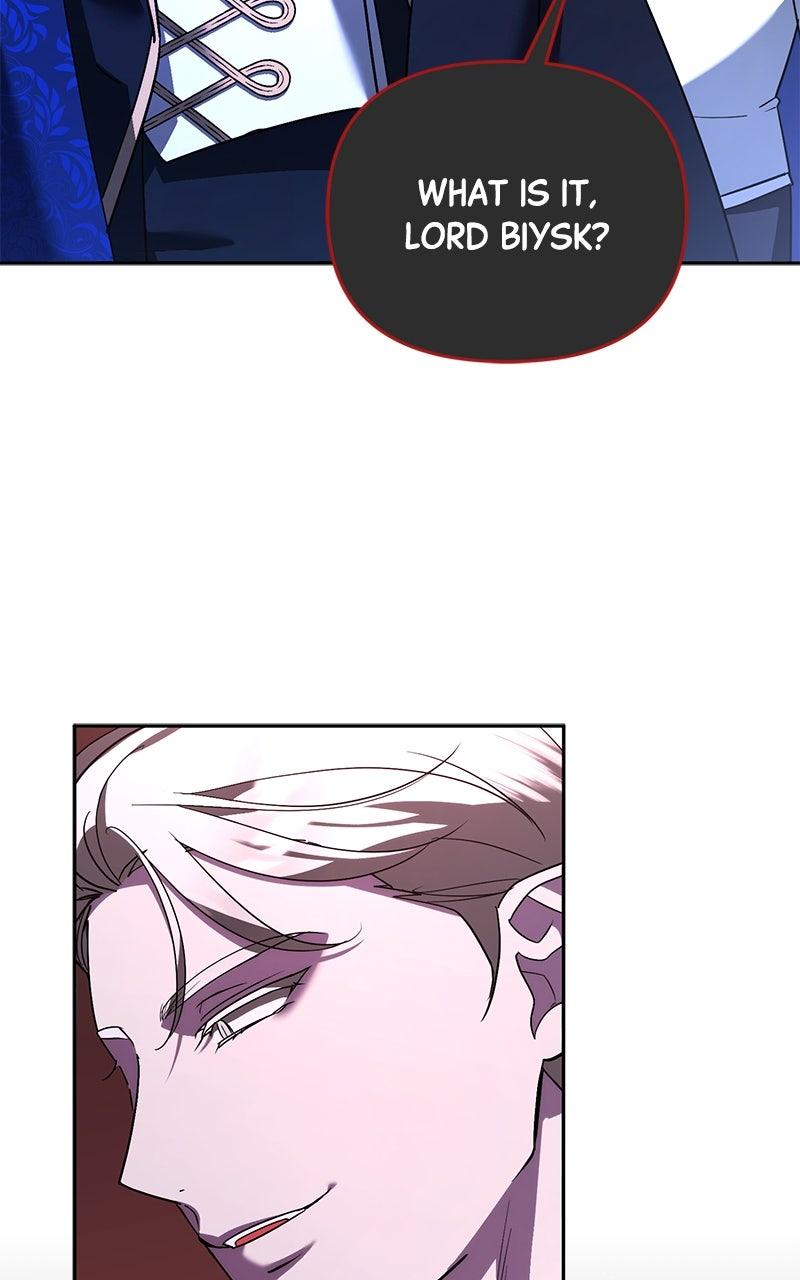 My Avatars' Path to Greatness Chap 64 - Next Chap 65