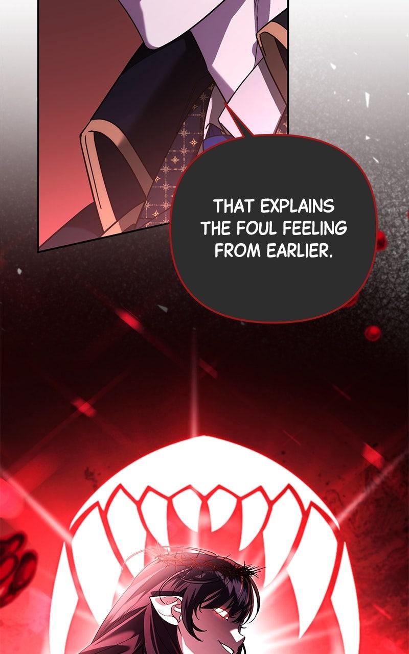 My Avatars' Path to Greatness Chap 64 - Next Chap 65