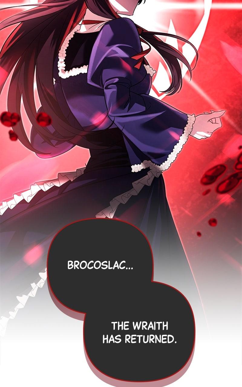 My Avatars' Path to Greatness Chap 64 - Next Chap 65