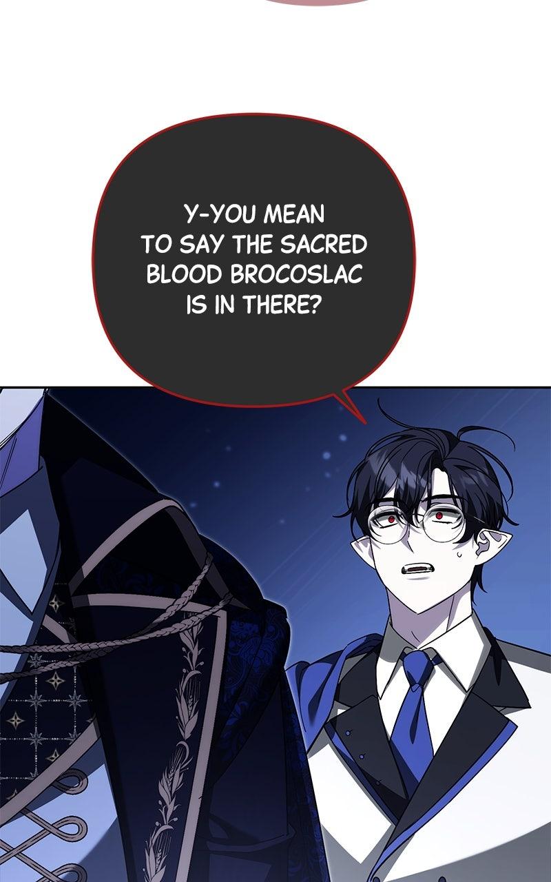 My Avatars' Path to Greatness Chap 64 - Next Chap 65