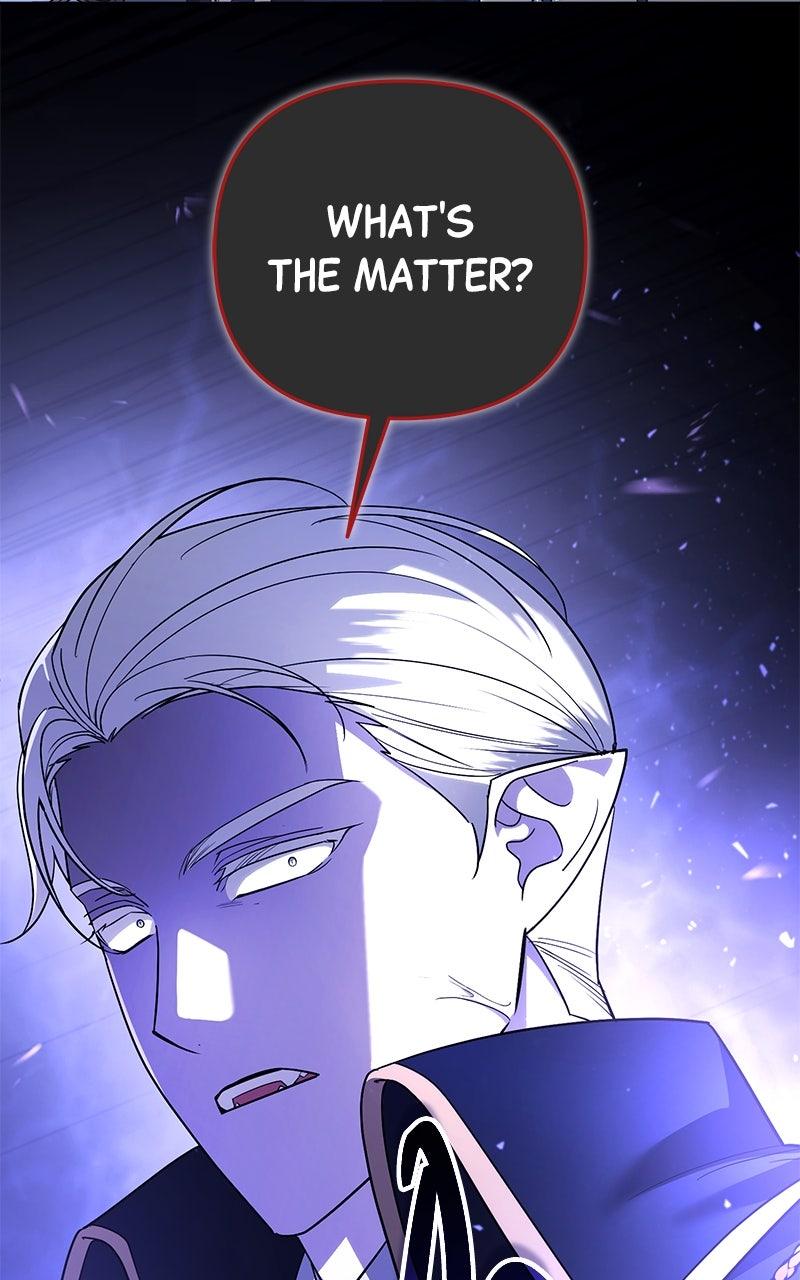 My Avatars' Path to Greatness Chap 64 - Next Chap 65