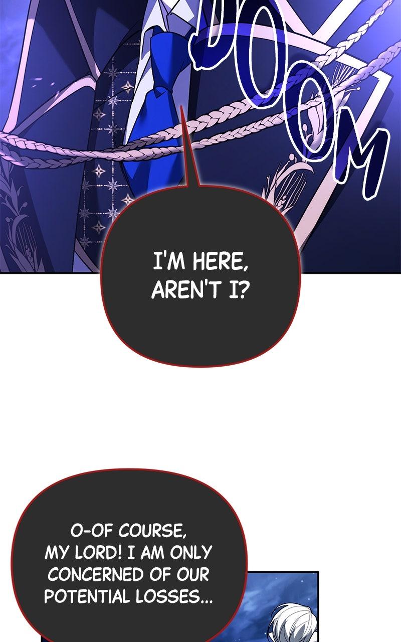 My Avatars' Path to Greatness Chap 64 - Next Chap 65