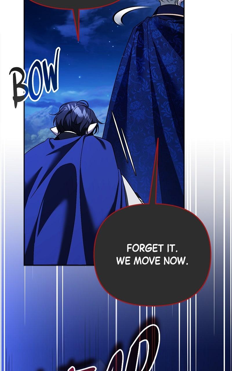 My Avatars' Path to Greatness Chap 64 - Next Chap 65