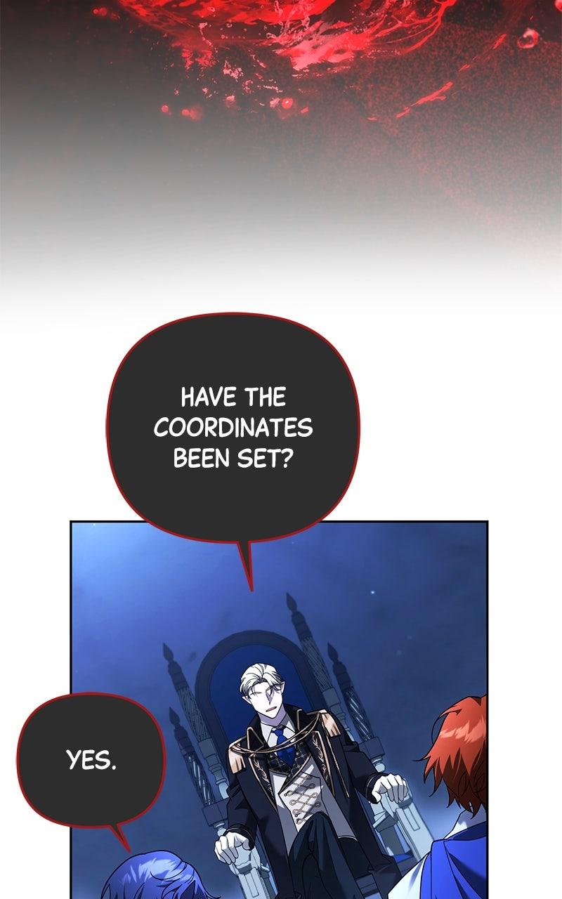 My Avatars' Path to Greatness Chap 64 - Next Chap 65