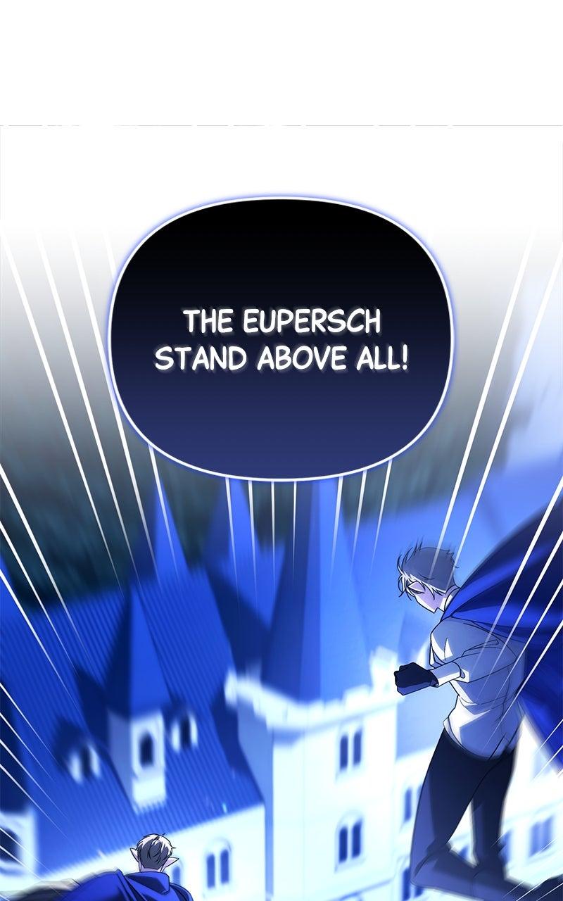 My Avatars' Path to Greatness Chap 64 - Next Chap 65