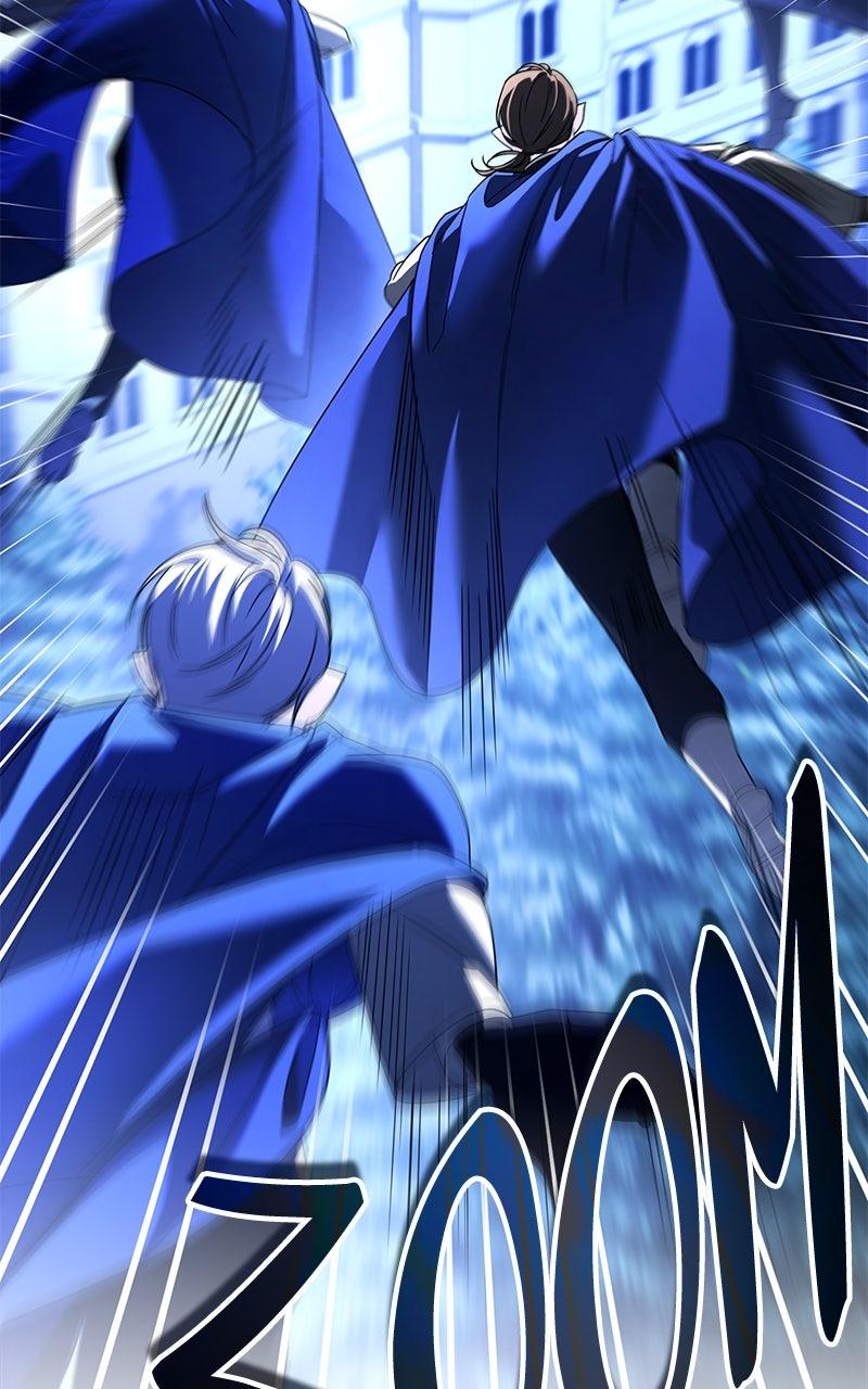 My Avatars' Path to Greatness Chap 64 - Next Chap 65