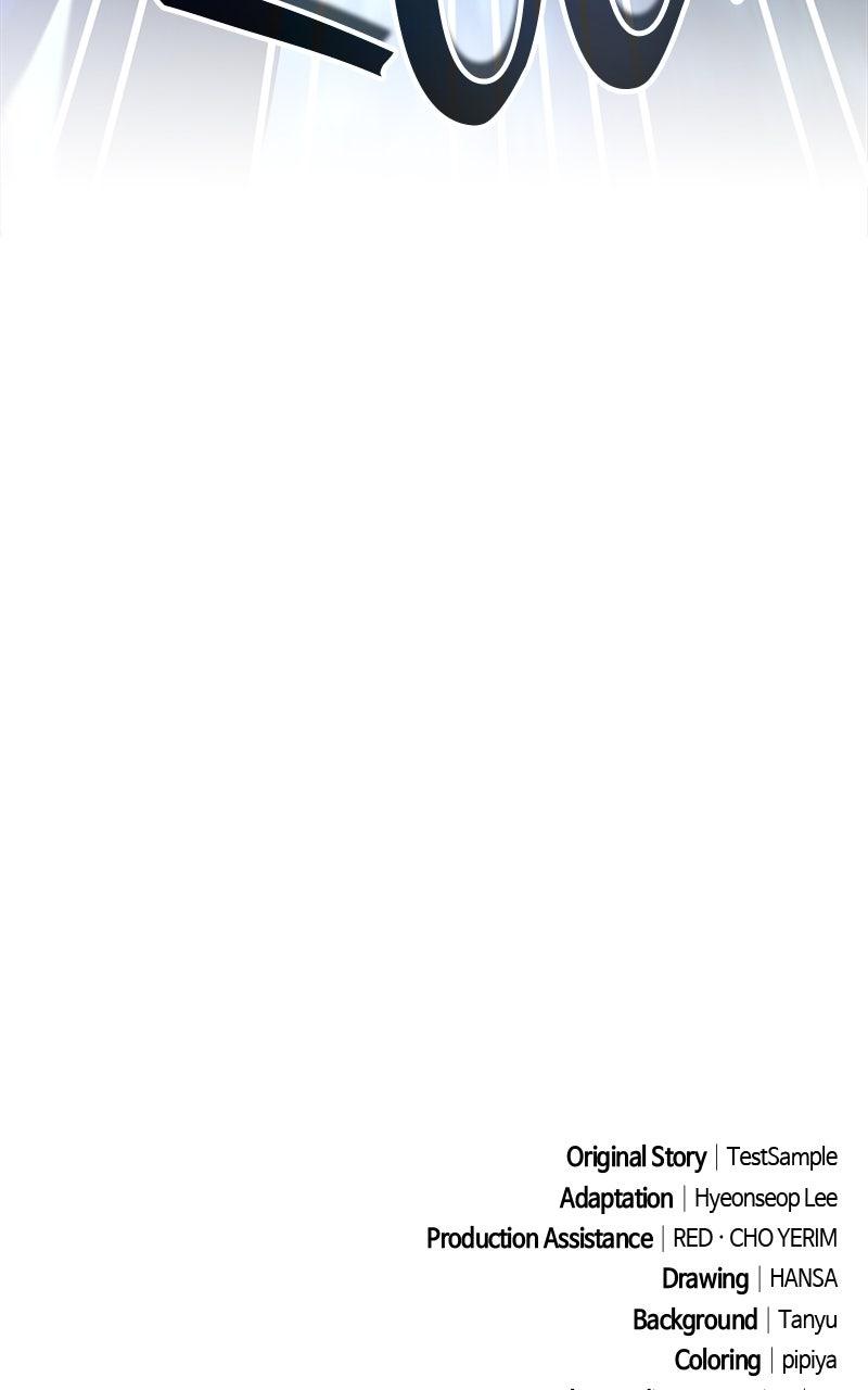 My Avatars' Path to Greatness Chap 64 - Next Chap 65