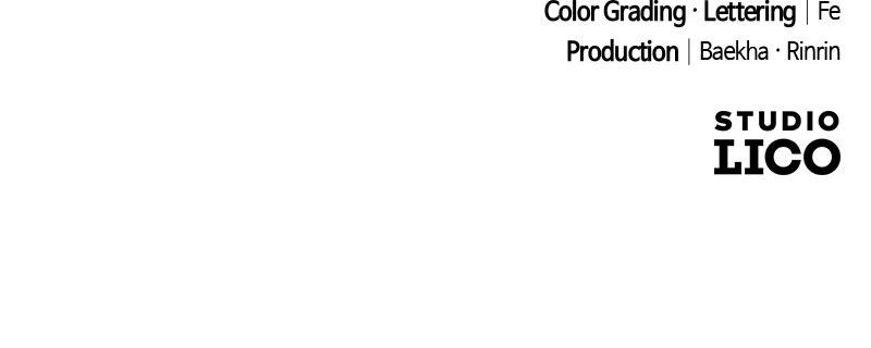 My Avatars' Path to Greatness Chap 64 - Next Chap 65