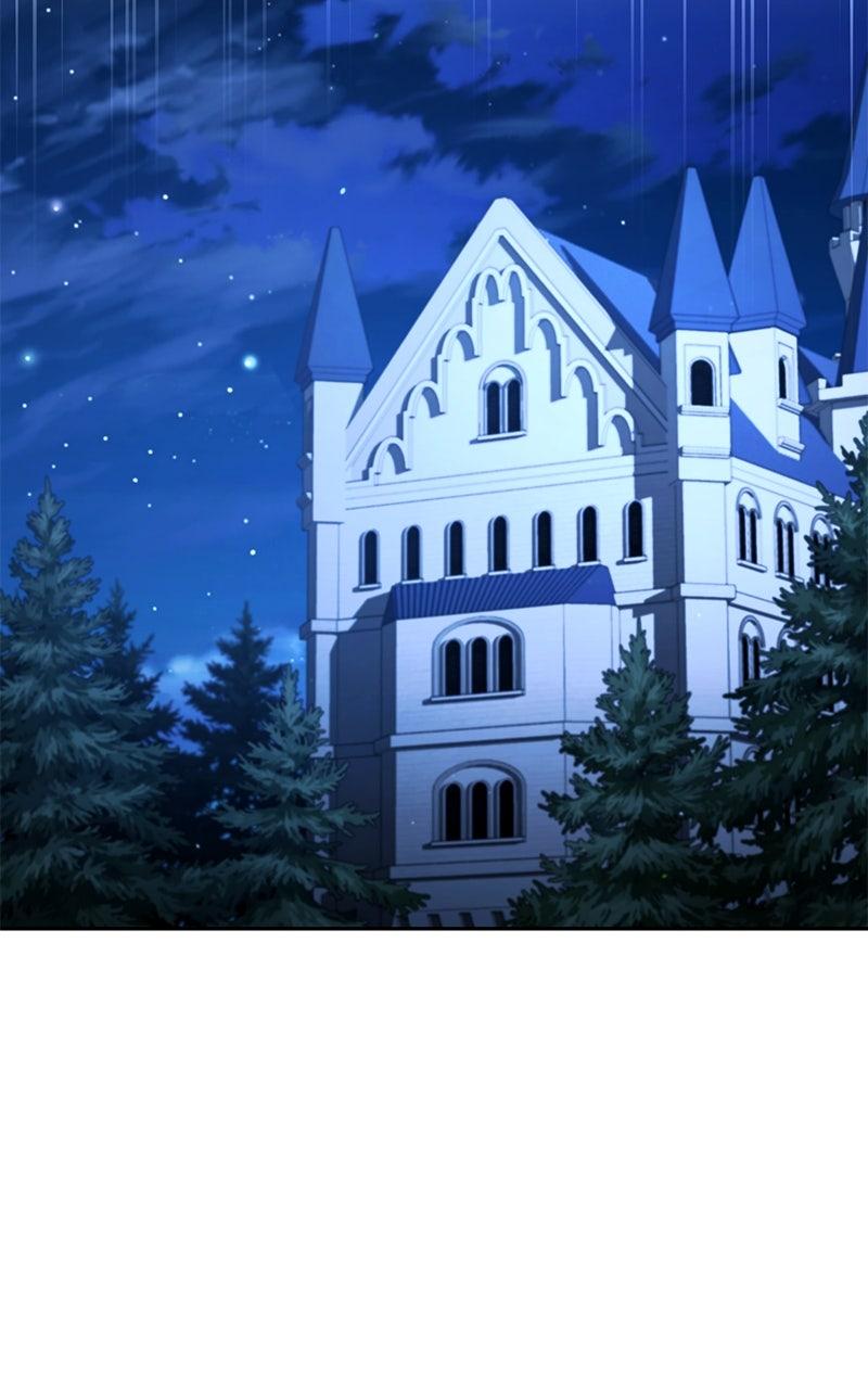 My Avatars' Path to Greatness Chap 64 - Next Chap 65