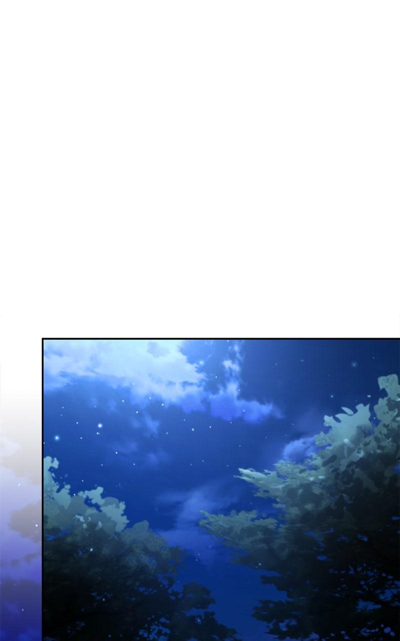 My Avatars' Path to Greatness Chap 64 - Next Chap 65