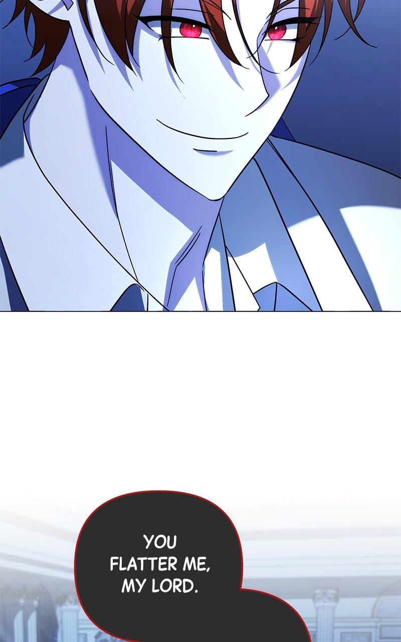 My Avatars' Path to Greatness Chap 64 - Next Chap 65