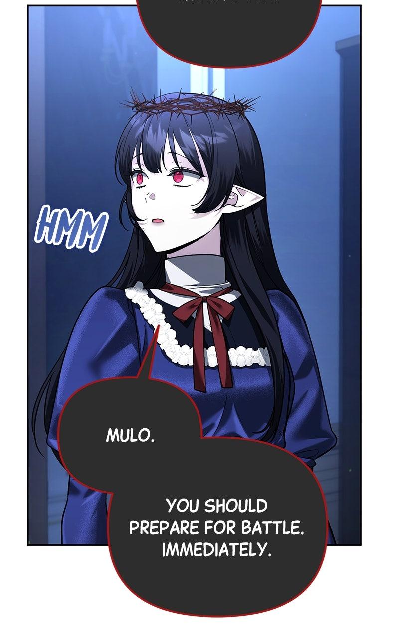 My Avatars' Path to Greatness Chap 64 - Next Chap 65