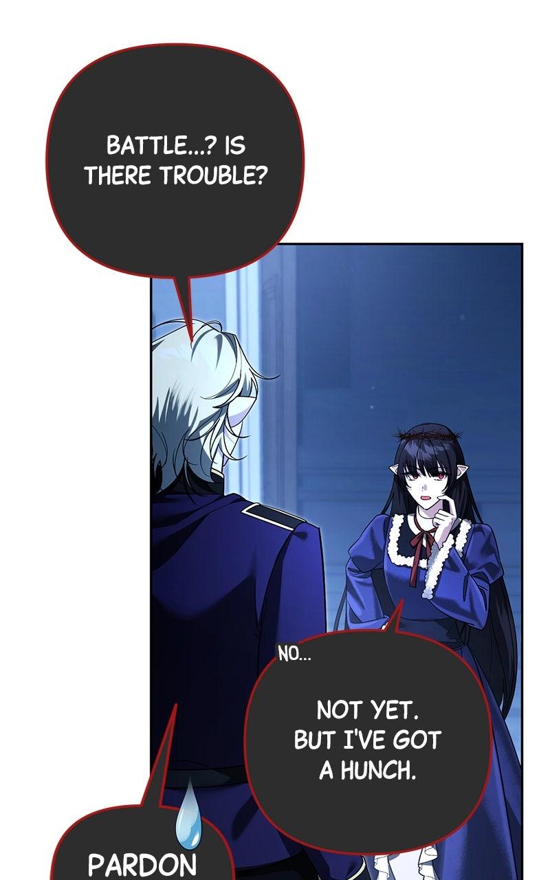 My Avatars' Path to Greatness Chap 64 - Next Chap 65