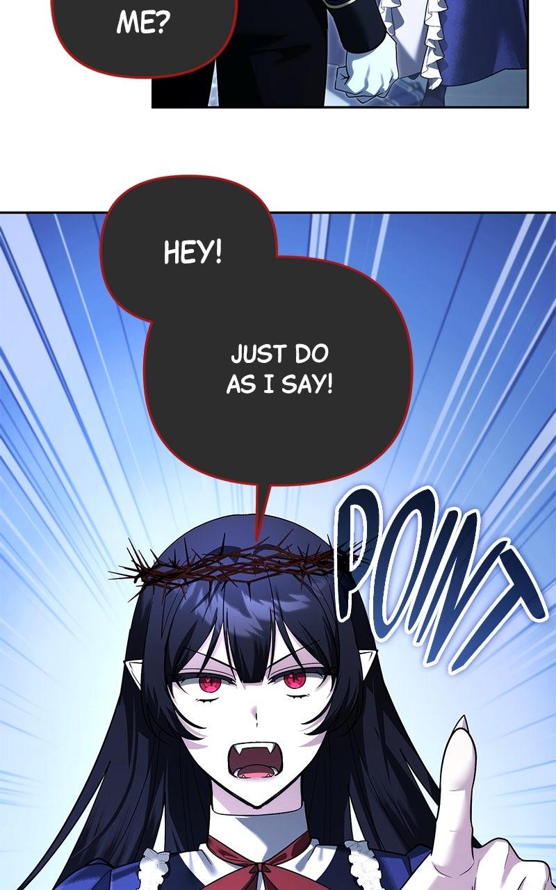 My Avatars' Path to Greatness Chap 64 - Next Chap 65