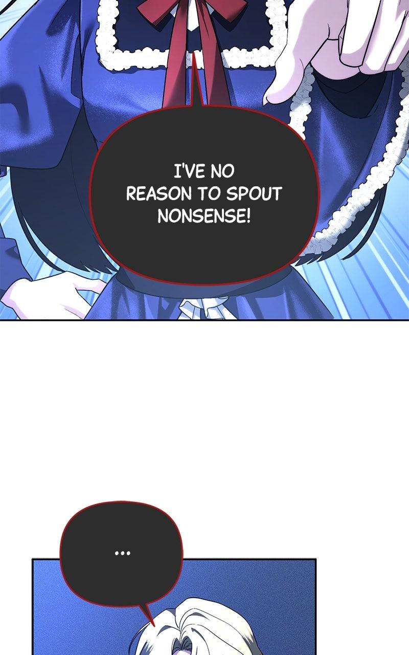 My Avatars' Path to Greatness Chap 64 - Next Chap 65