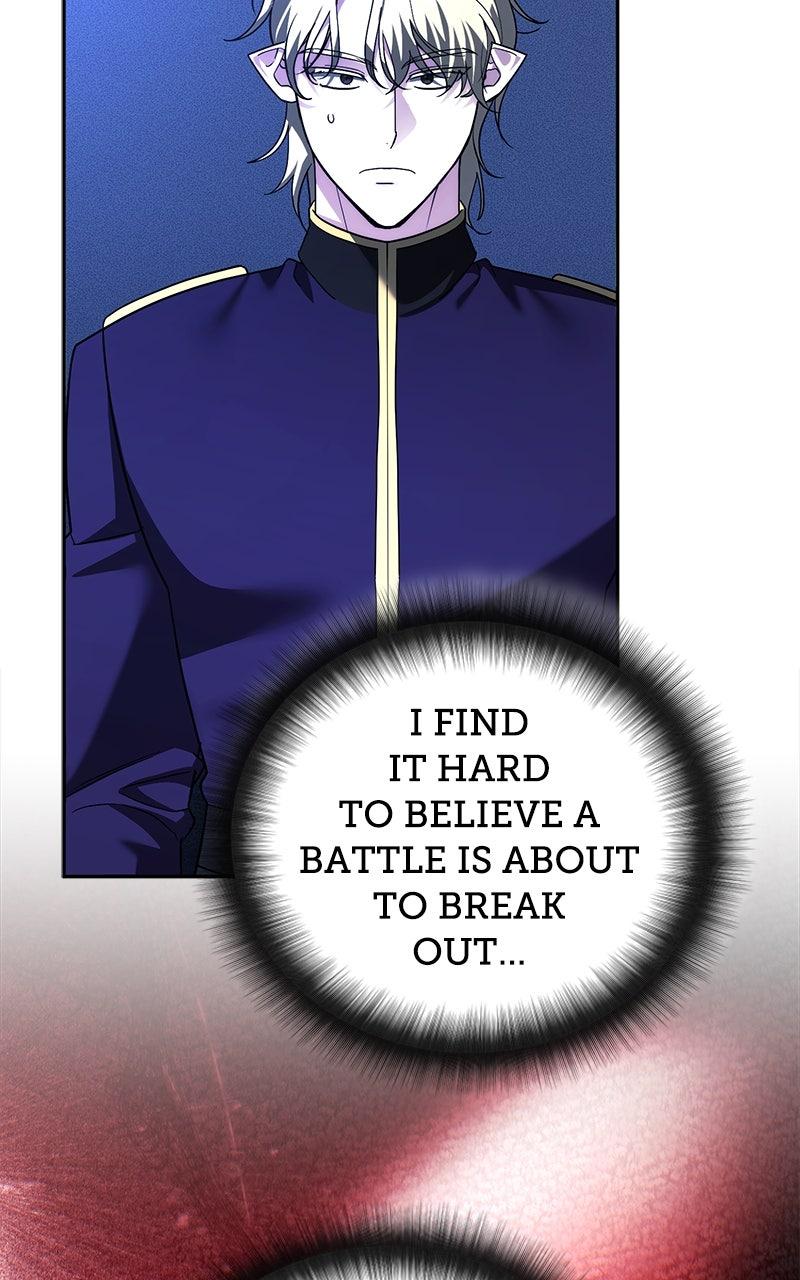 My Avatars' Path to Greatness Chap 64 - Next Chap 65