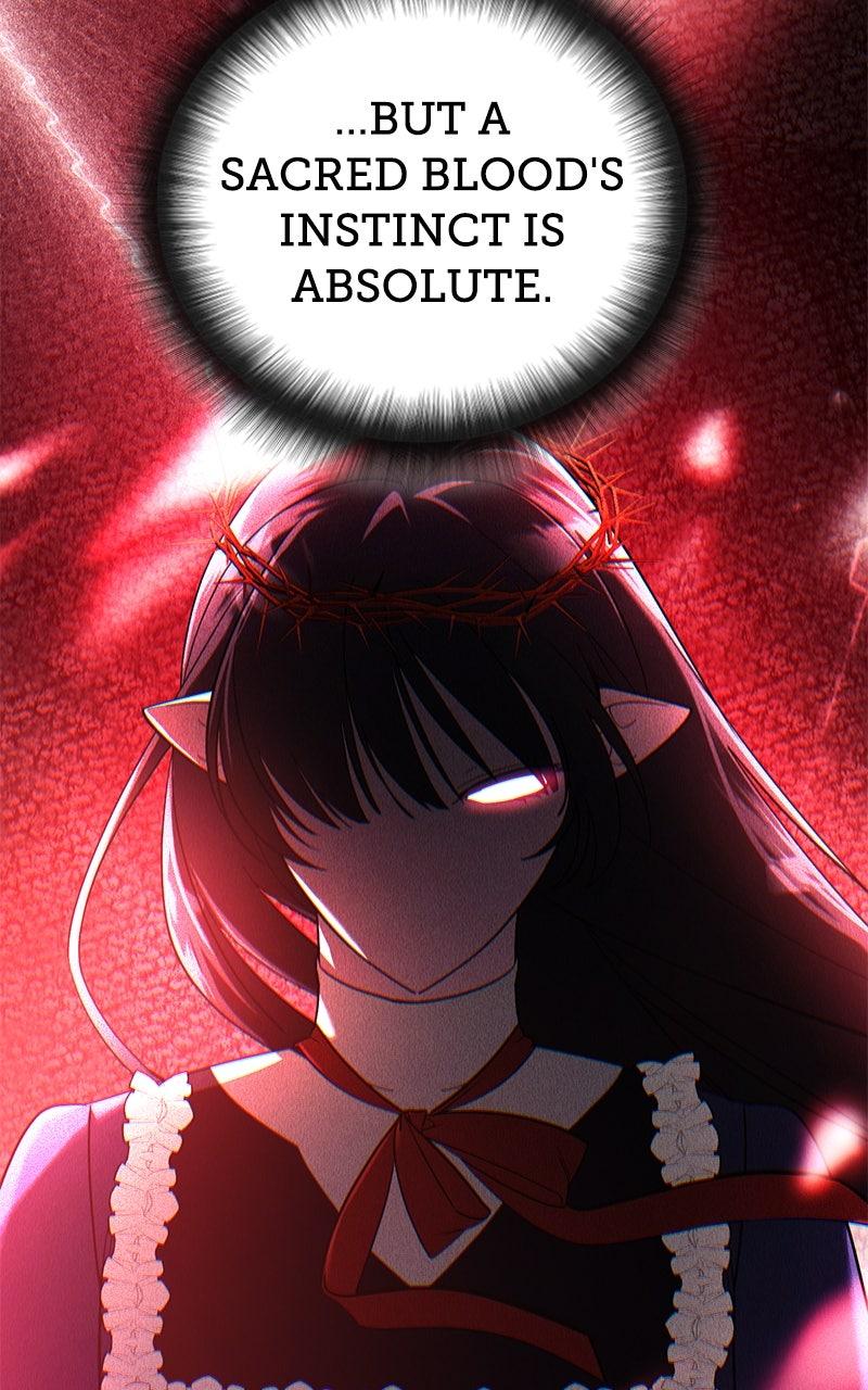 My Avatars' Path to Greatness Chap 64 - Next Chap 65