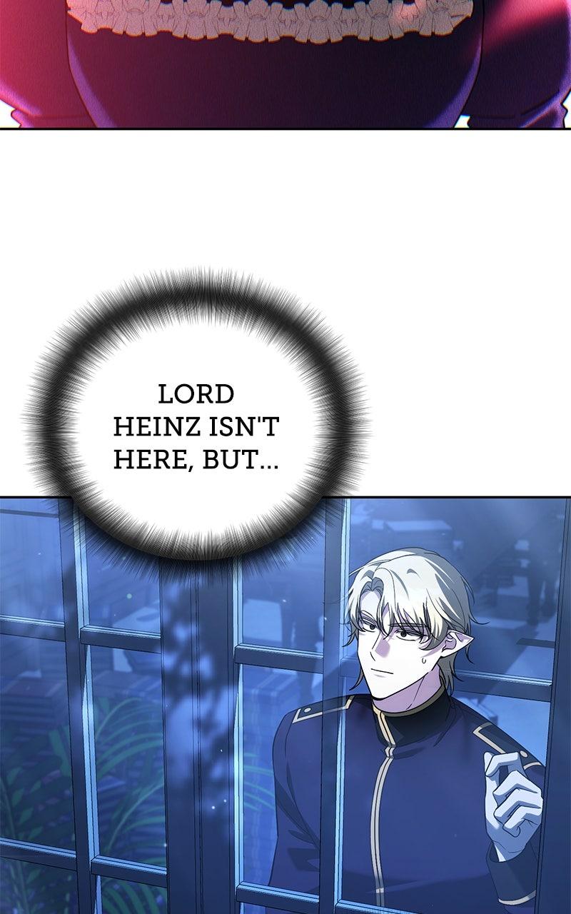 My Avatars' Path to Greatness Chap 64 - Next Chap 65