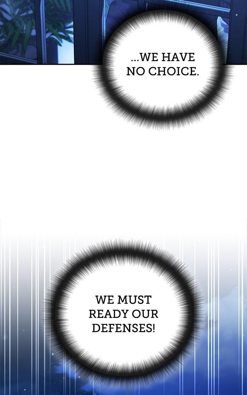 My Avatars' Path to Greatness Chap 64 - Next Chap 65