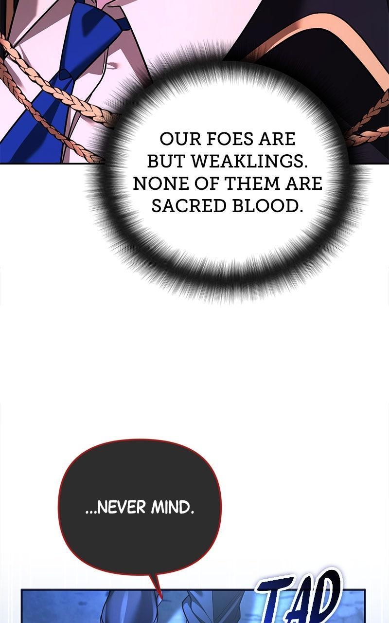 My Avatars' Path to Greatness Chap 64 - Next Chap 65