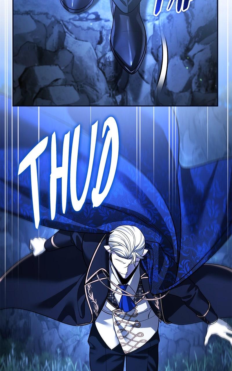 My Avatars' Path to Greatness Chap 64 - Next Chap 65