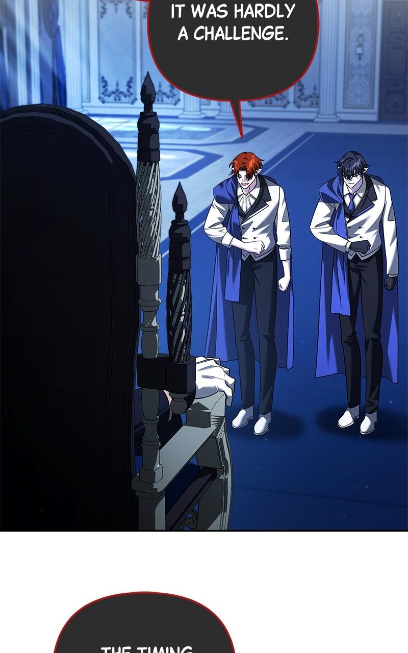 My Avatars' Path to Greatness Chap 64 - Next Chap 65