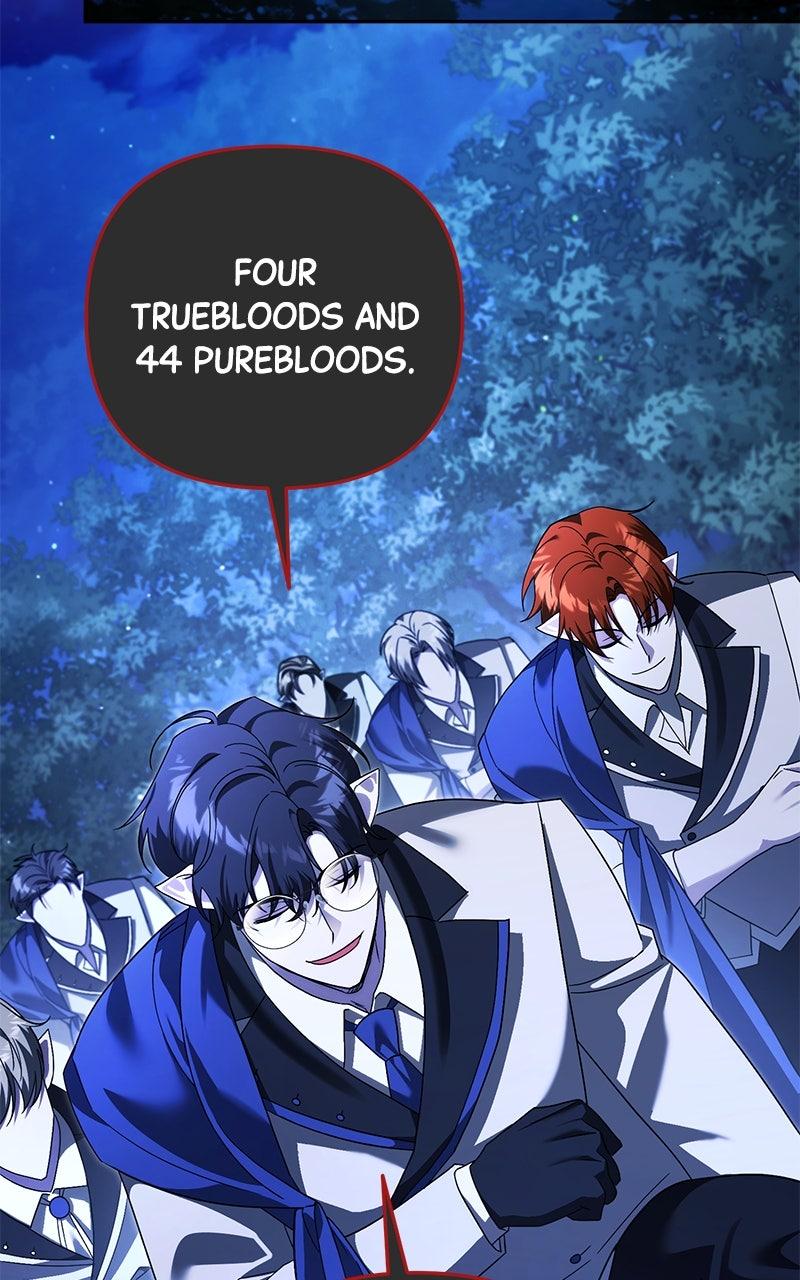 My Avatars' Path to Greatness Chap 64 - Next Chap 65