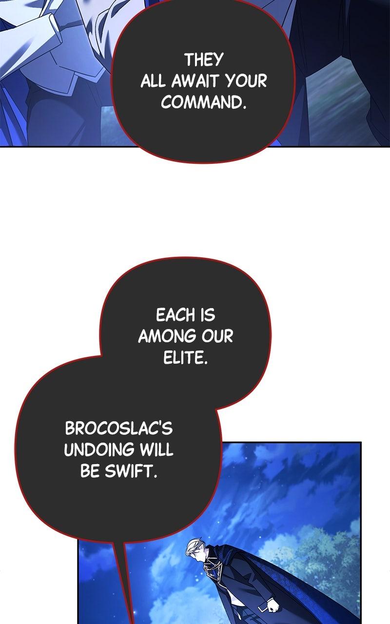 My Avatars' Path to Greatness Chap 64 - Next Chap 65