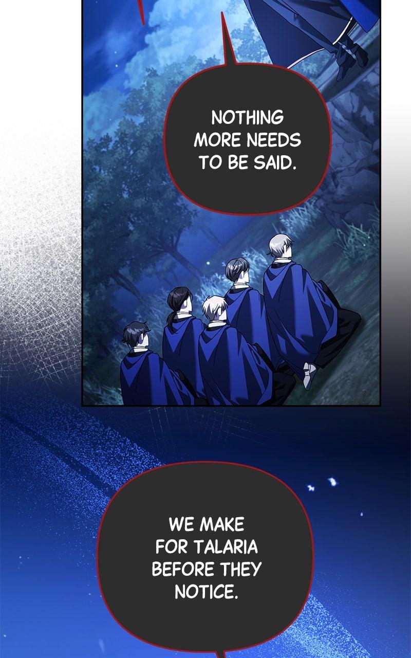 My Avatars' Path to Greatness Chap 64 - Next Chap 65