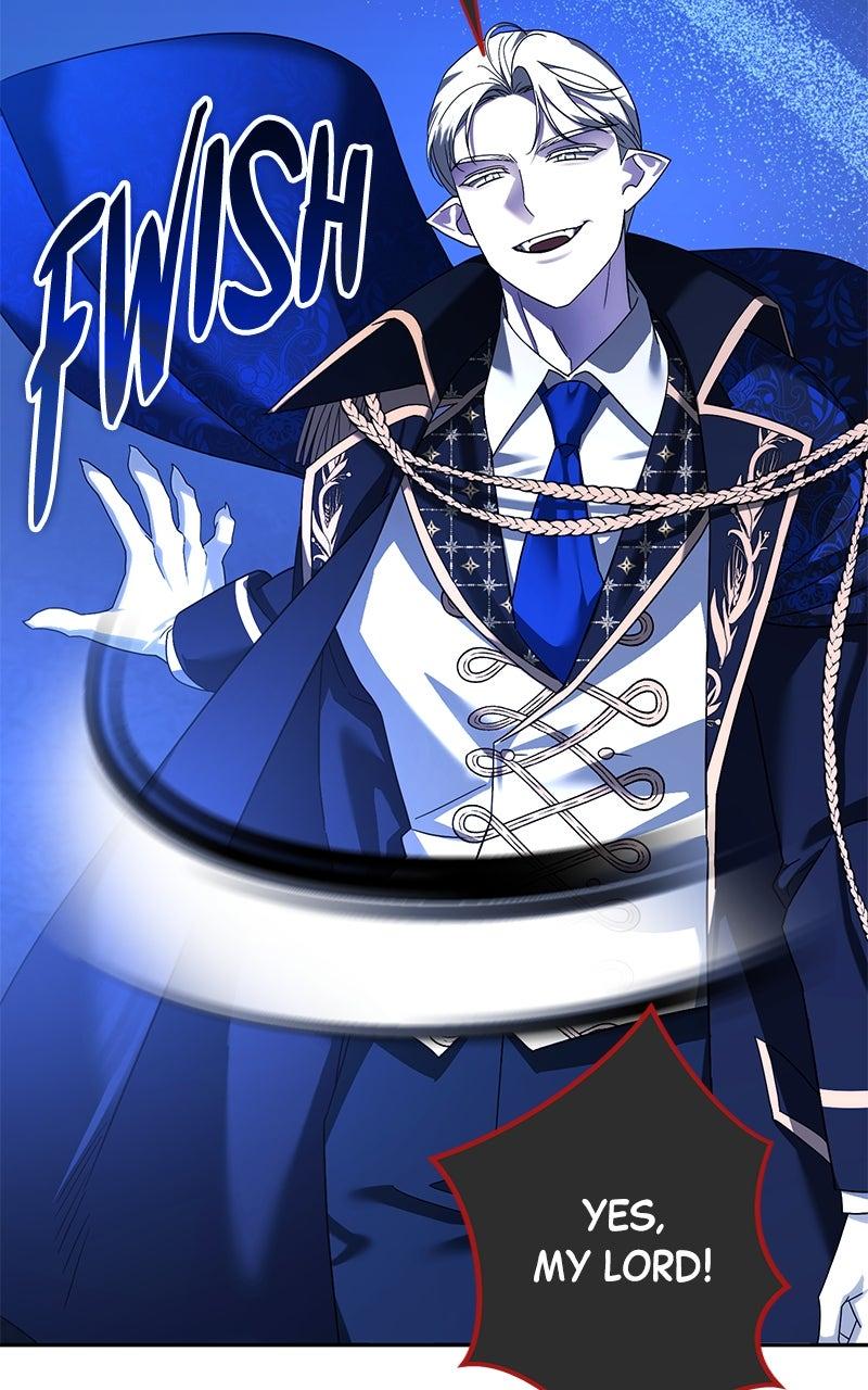 My Avatars' Path to Greatness Chap 64 - Next Chap 65