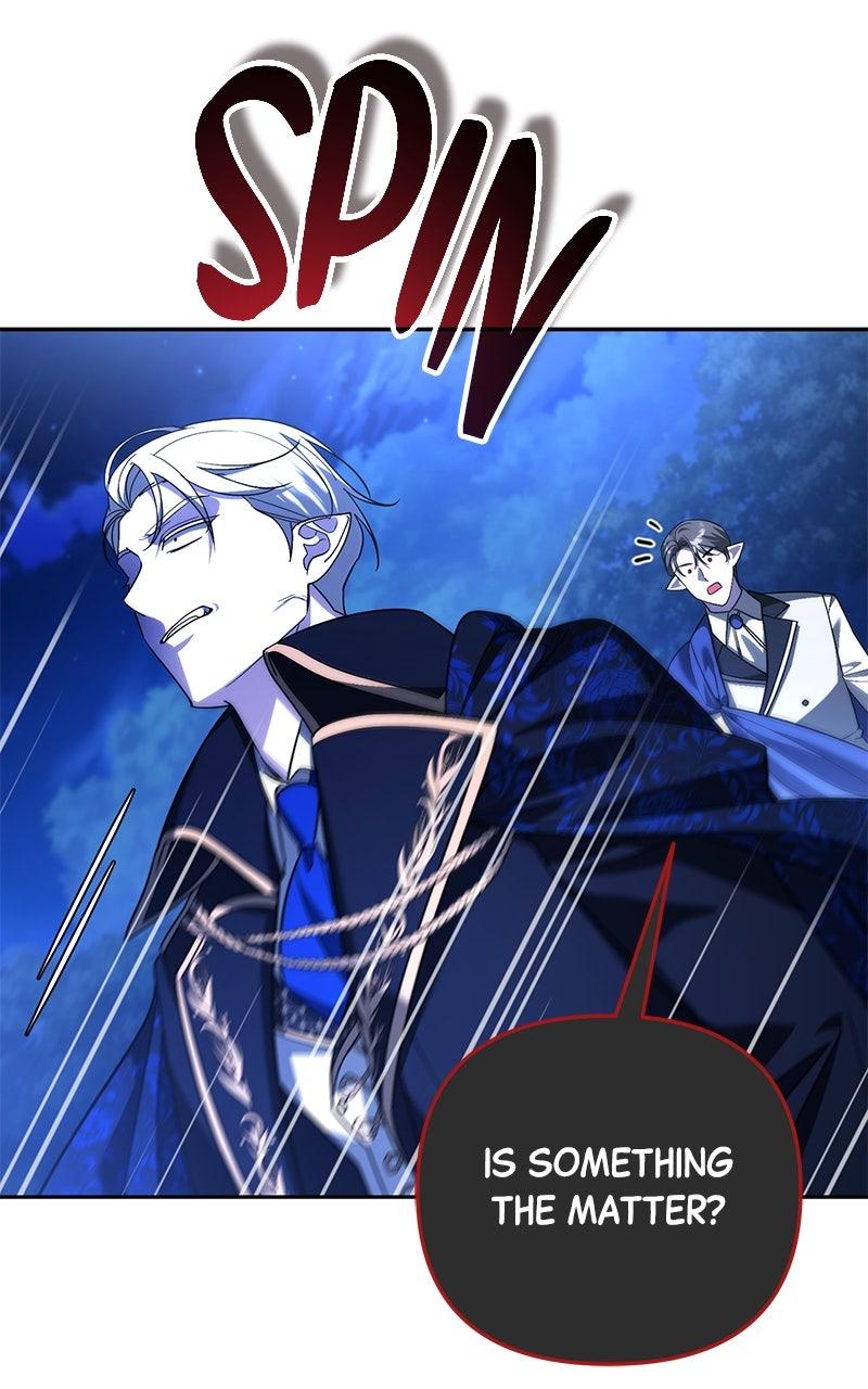 My Avatars' Path to Greatness Chap 64 - Next Chap 65