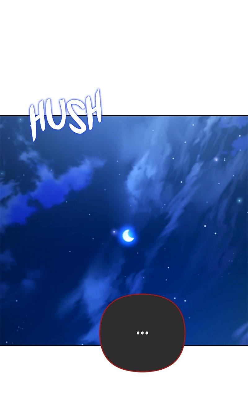 My Avatars' Path to Greatness Chap 64 - Next Chap 65