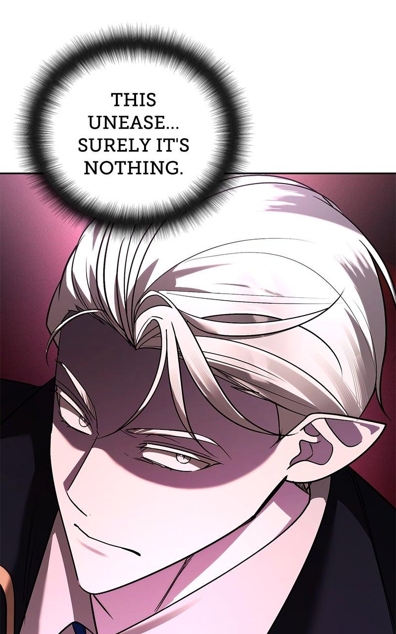 My Avatars' Path to Greatness Chap 64 - Next Chap 65