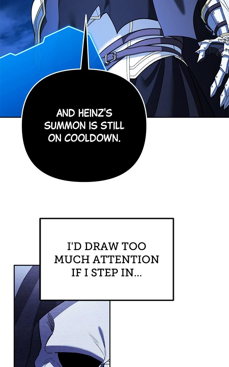 My Avatars' Path to Greatness Chap 64 - Next Chap 65