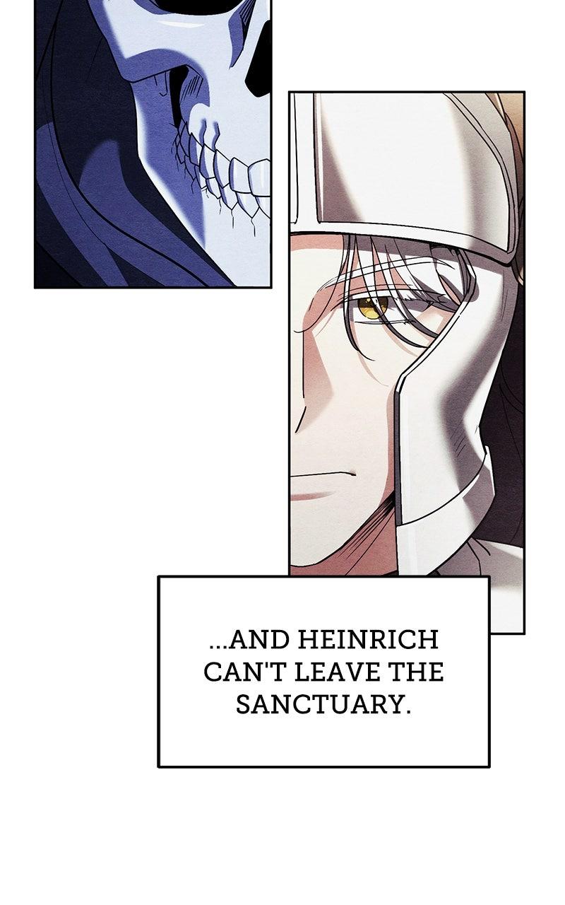 My Avatars' Path to Greatness Chap 64 - Next Chap 65