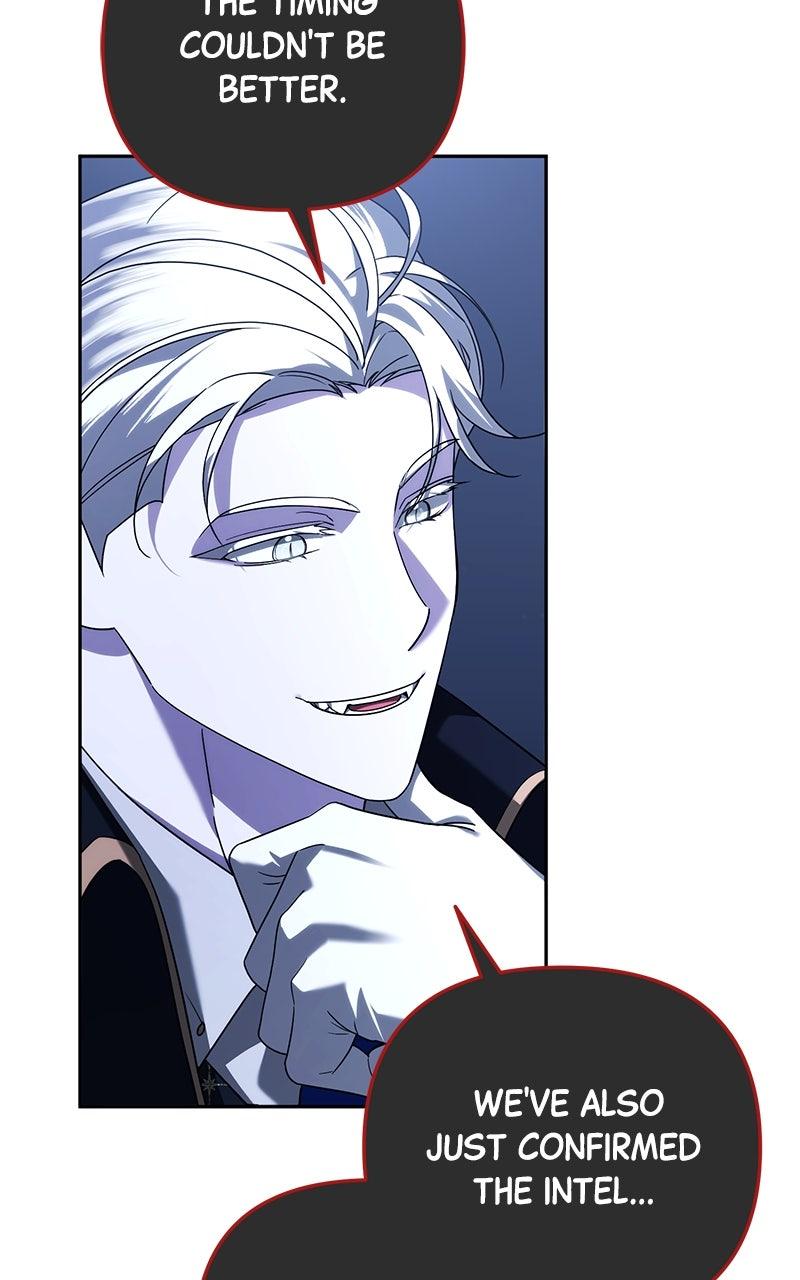 My Avatars' Path to Greatness Chap 64 - Next Chap 65