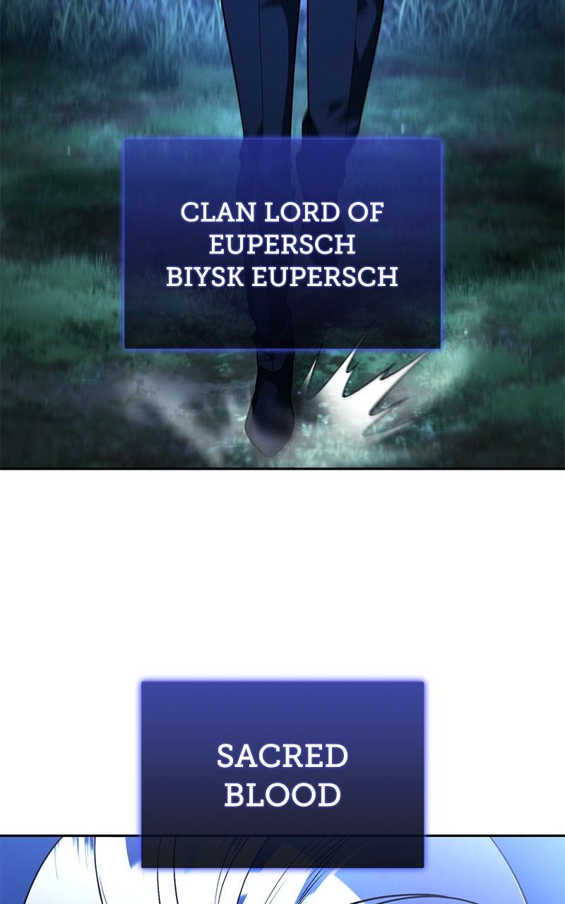 My Avatars' Path to Greatness Chap 64 - Next Chap 65