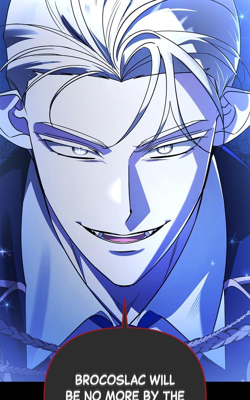 My Avatars' Path to Greatness Chap 64 - Next Chap 65